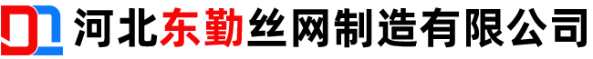 տFzW(wng)_տw(chng)ھW(wng)_տ܇gxW(wng)_տ·o(h)ھW(wng)X-ӱ|ڽzW(wng)޹˾տ؅^(q)վ